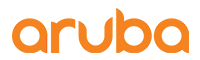 Aruba