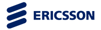 Ericsson