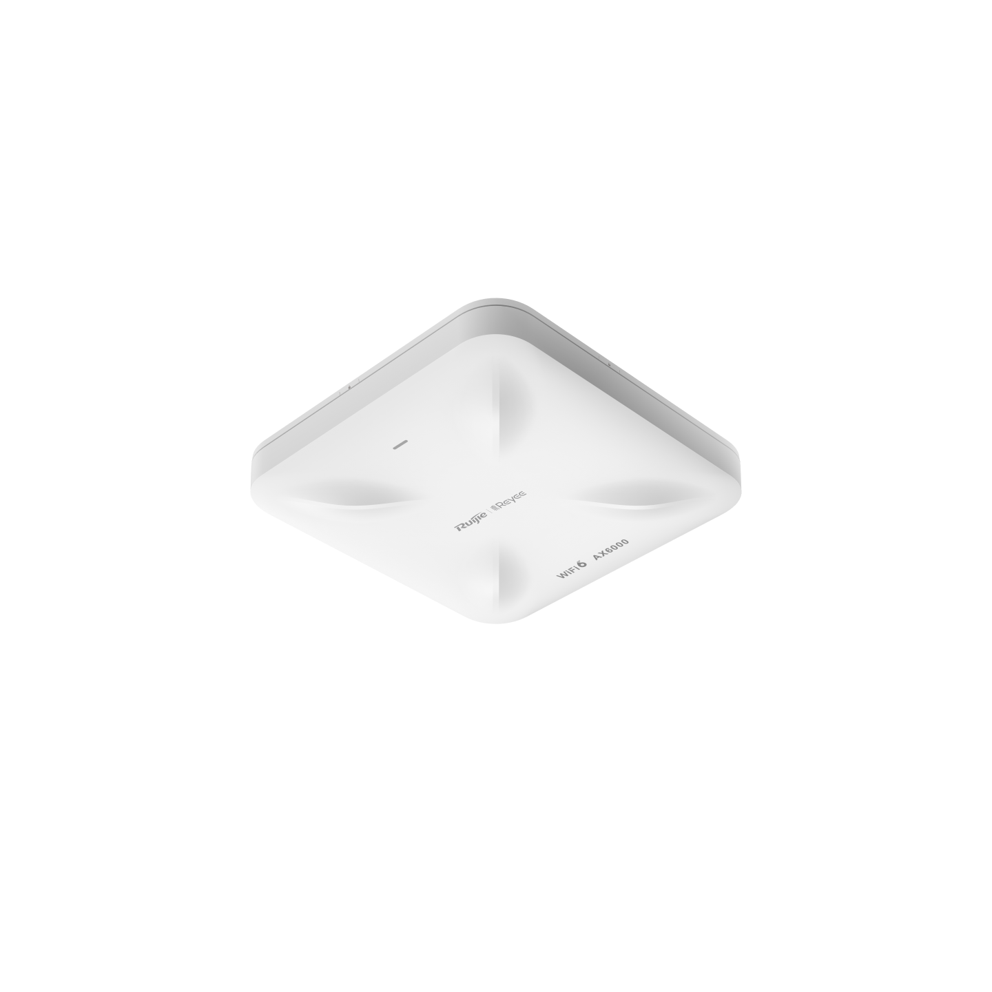 Ruijie High Density AP RG-RAP2260(H) - Gambar 4