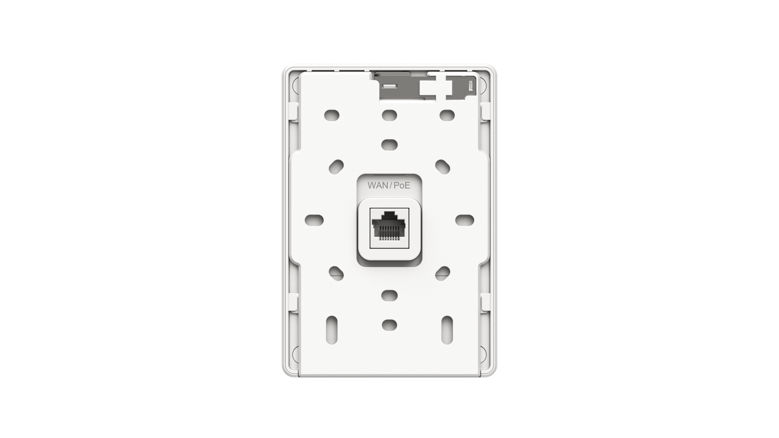Ruijie Wall AP RG-RAP1260 - Gambar 3