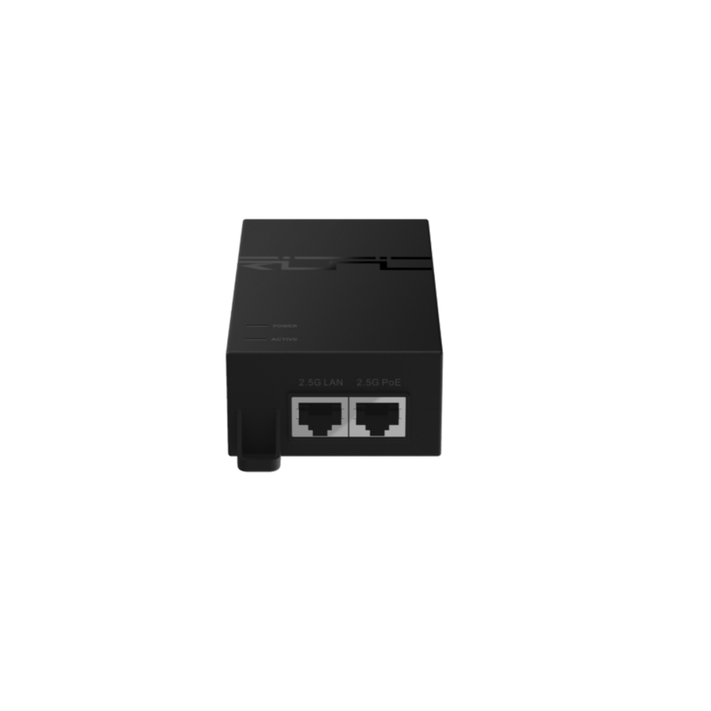 Ruijie PoE adapter RG-POE-50-60W-MG - Gambar 2
