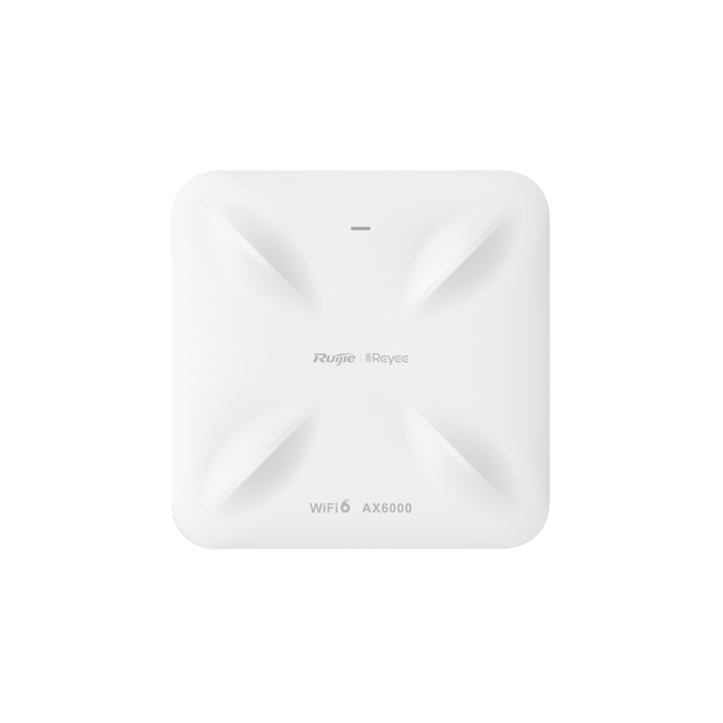 Ruijie High Density AP RG-RAP2260(H)