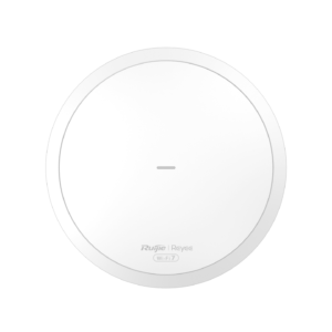 Ruijie Ceiling AP RG-RAP72