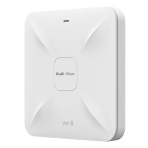 Ruijie Ceiling AP RG-RAP2260(G)