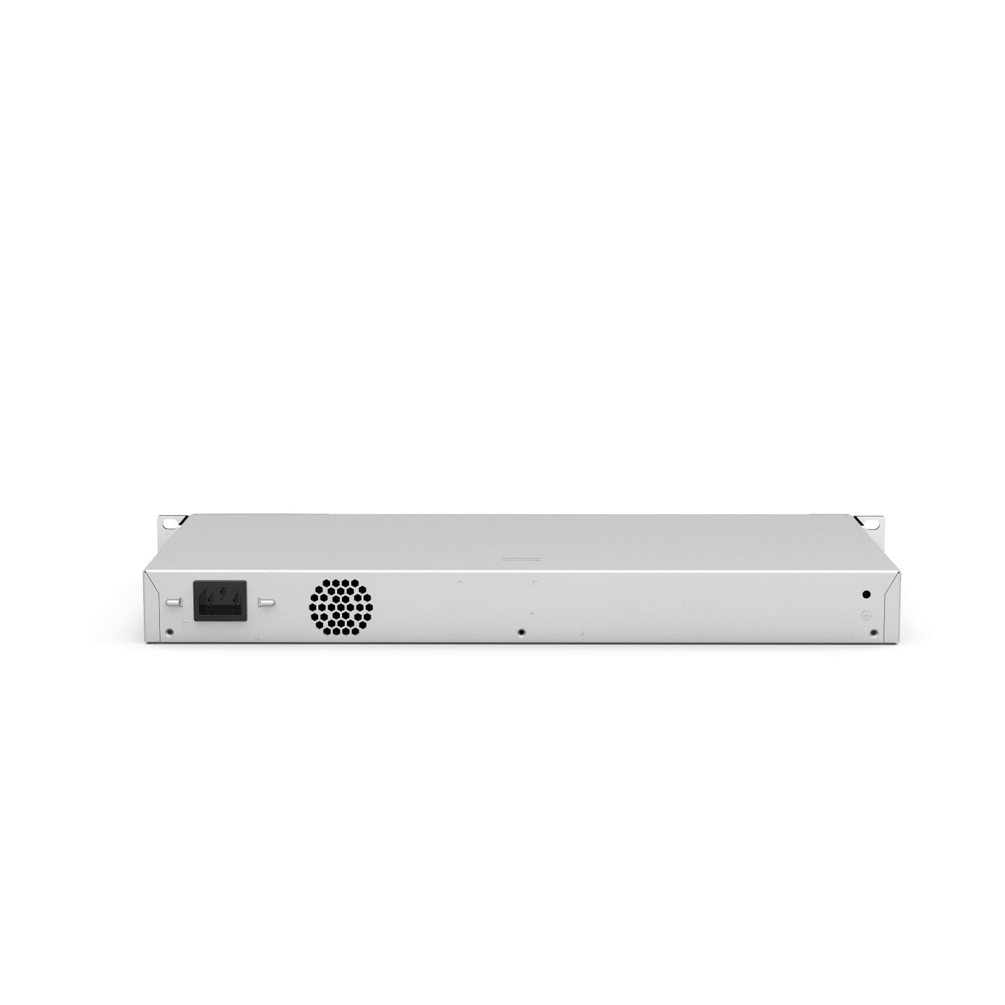 Ruijie Access Switch RG-NBS3200-24GT4XS-P - Gambar 2