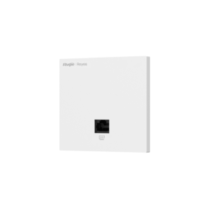 Ruijie Wall AP RG-RAP1201