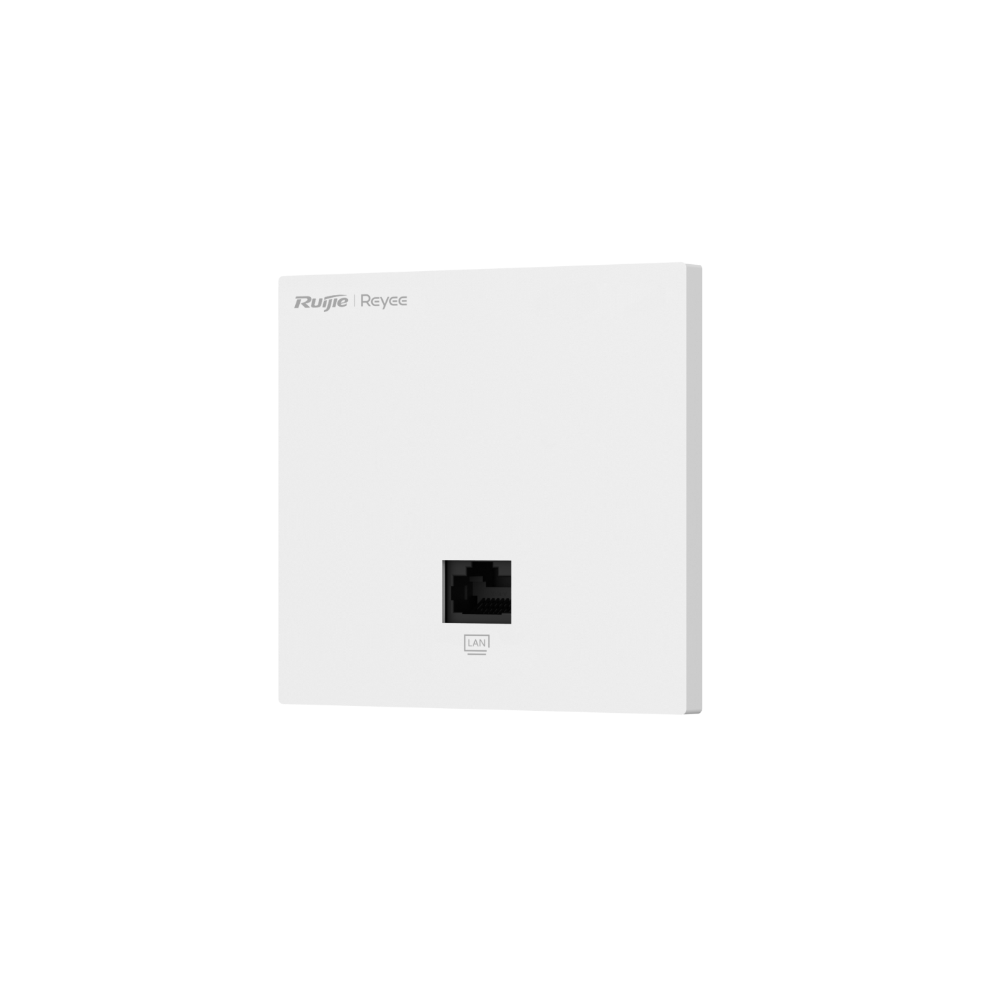 Ruijie Wall AP RG-RAP1201