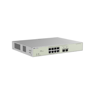 Ruijie Access Switch RG-NBS5300-8MG2XS-UP