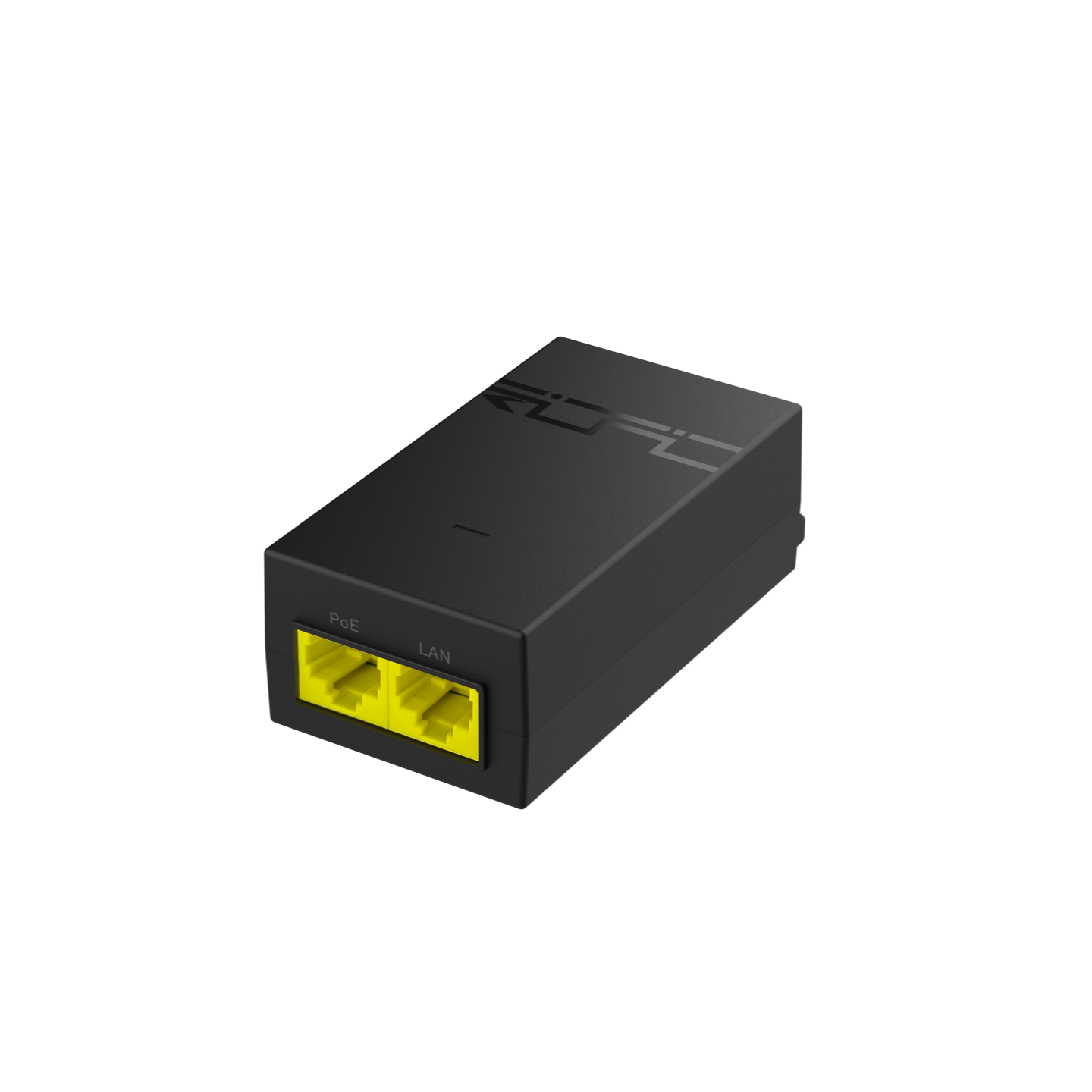 Ruijie PoE adapter RG-POE-AF15