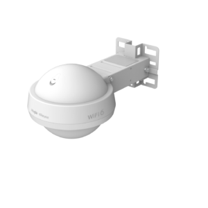 Ruijie Outdoor AP RG-RAP6262