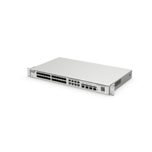 Ruijie Access Switch RG-NBS3200-24SFP/8GT4XS