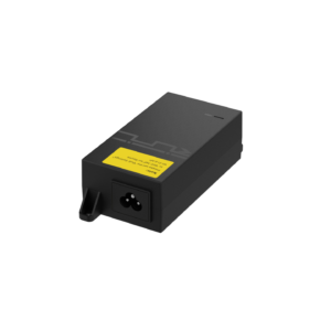 Ruijie PoE adapter RG-POE-AT30