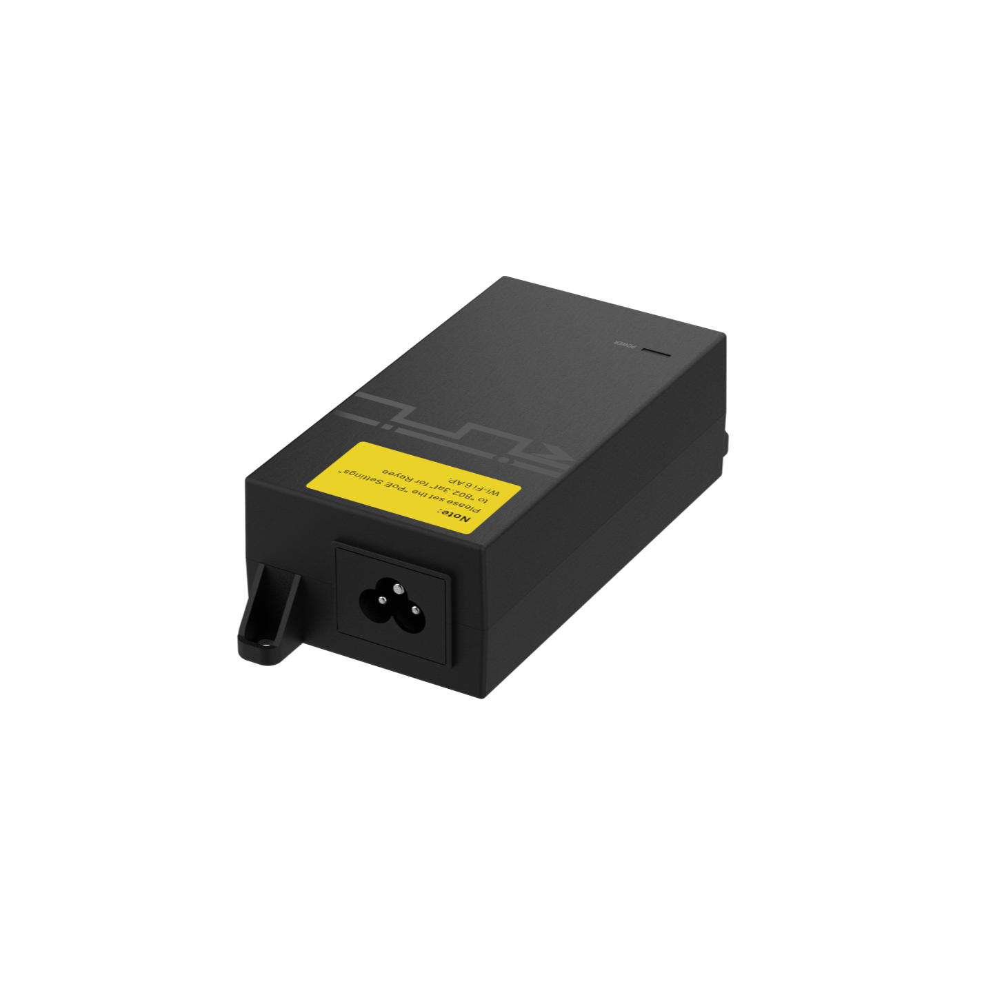 Ruijie PoE adapter RG-POE-AT30