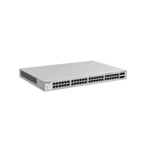 Ruijie Access Switch RG-NBS3200-48GT4XS-P