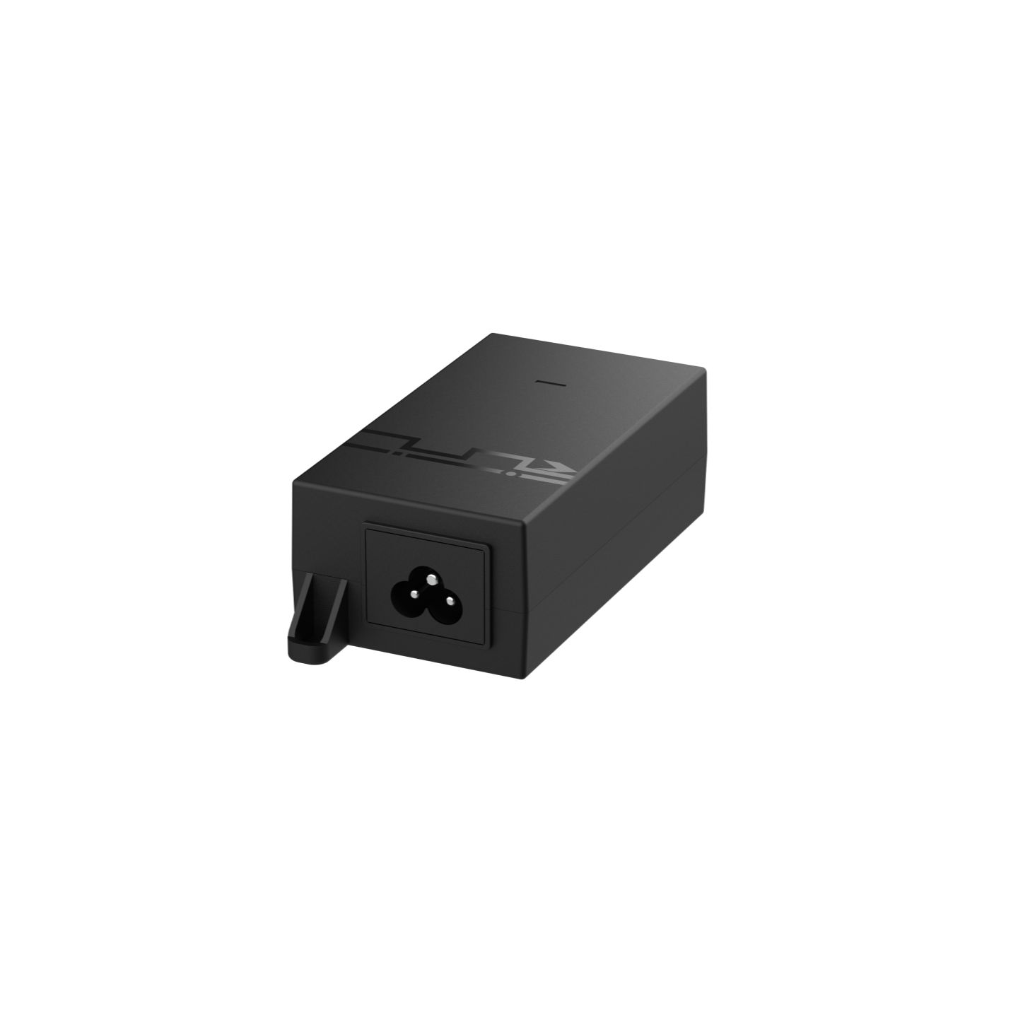 Ruijie PoE adapter RG-POE-AF15 - Gambar 2
