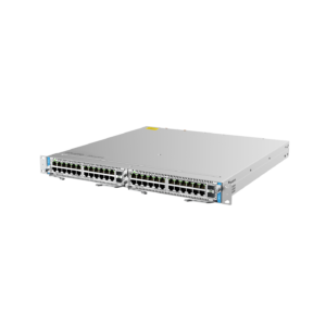 Ruijie Core Switch RG-NBS6002