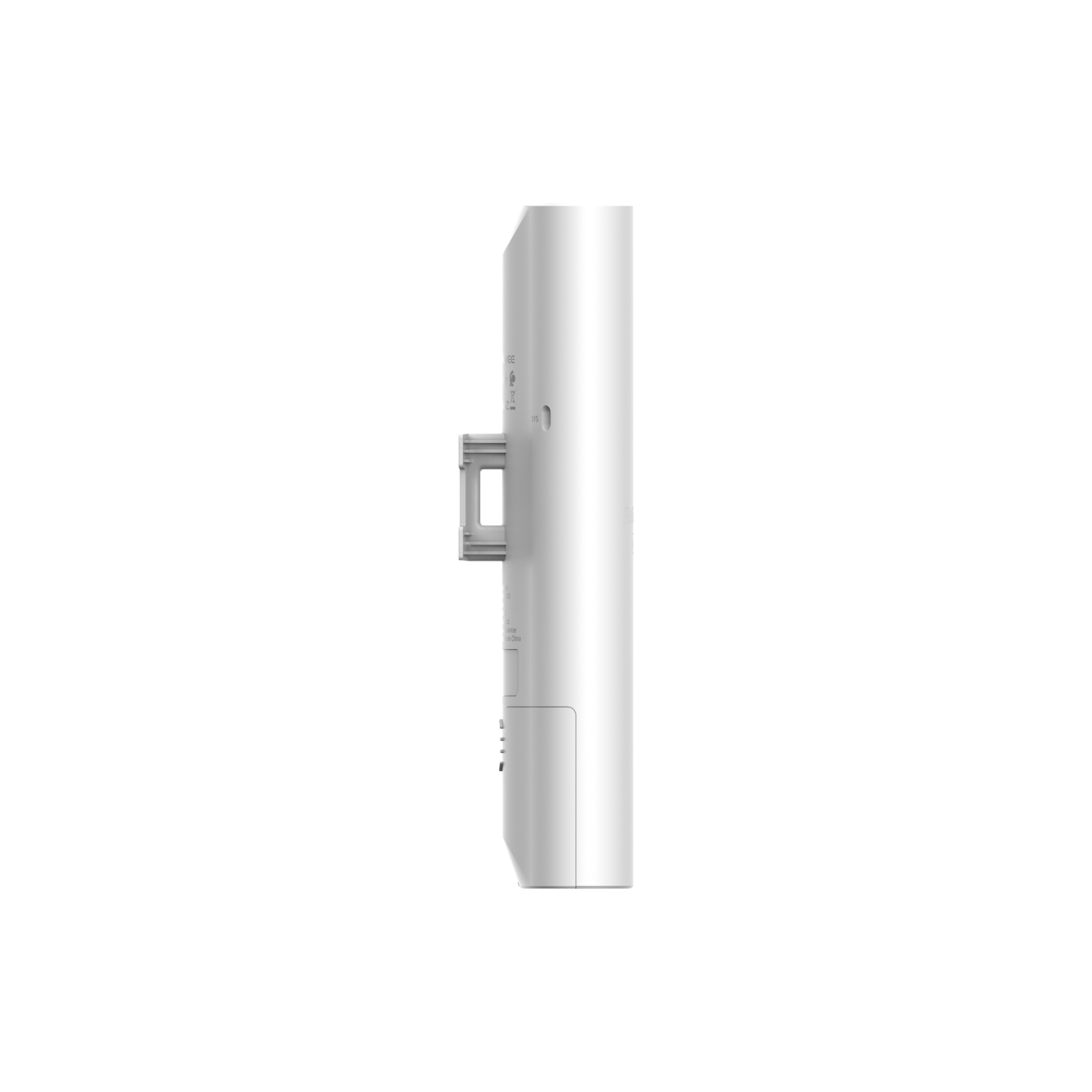 Ruijie Outdoor AP RG-RAP72Pro-OD - Gambar 3