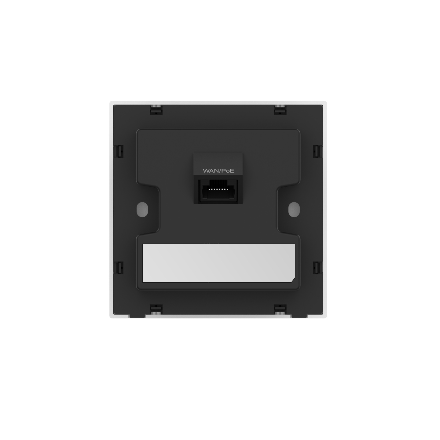 Ruijie Wall AP RG-RAP1201 - Gambar 2