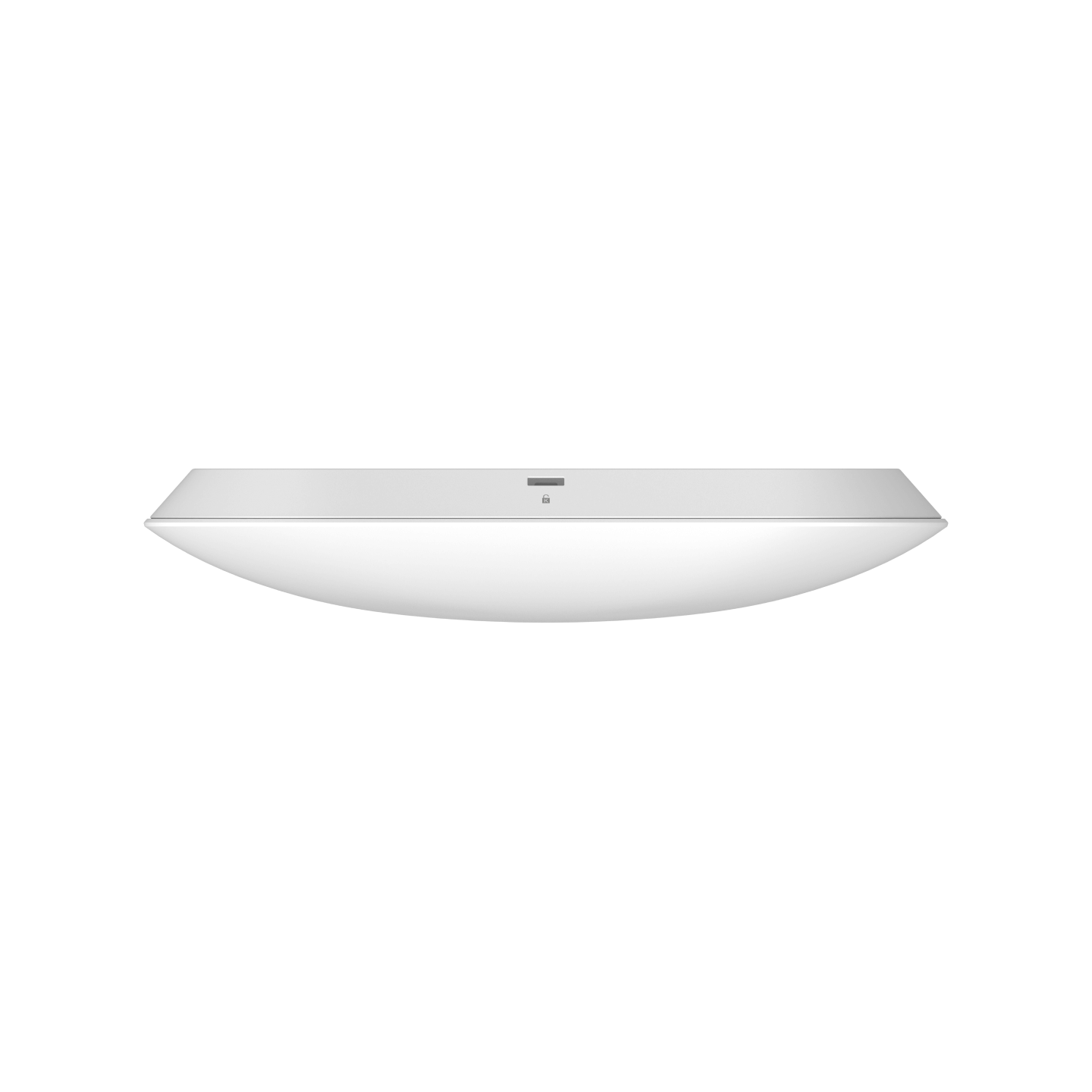 Ruijie Ceiling AP RG-RAP72Pro - Gambar 7