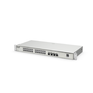 Ruijie Access Switch RG-NBS3200-24GT4XS