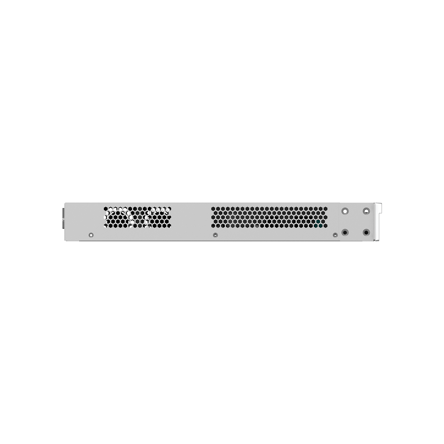 Ruijie Access Switch RG-NBS5200-24GT4XS-P - Gambar 2