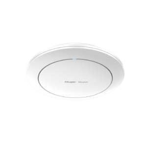 Ruijie Ceiling AP RG-RAP2266