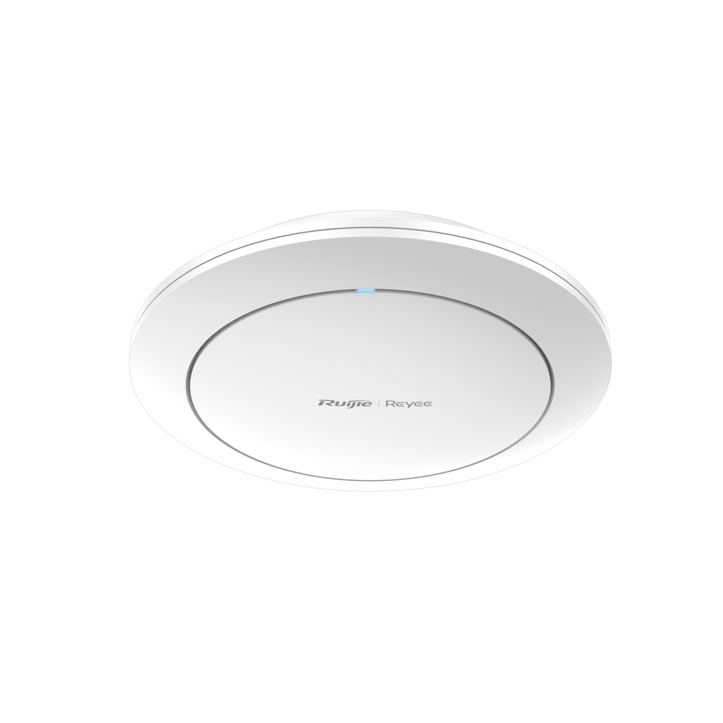 Ruijie Ceiling AP RG-RAP2266
