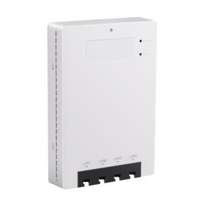 Ruijie Wall AP RG-RAP1260