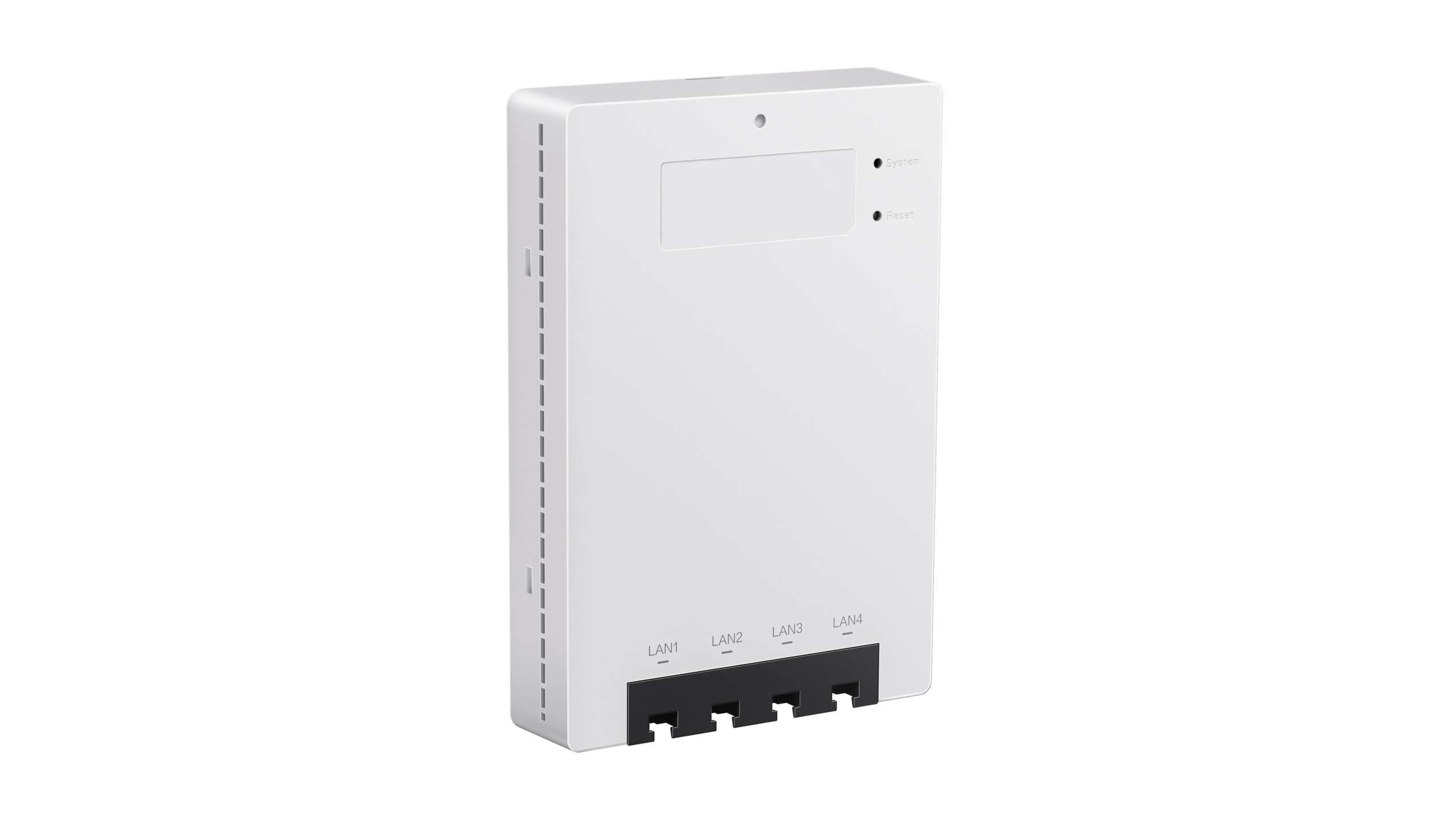 Ruijie Wall AP RG-RAP1260