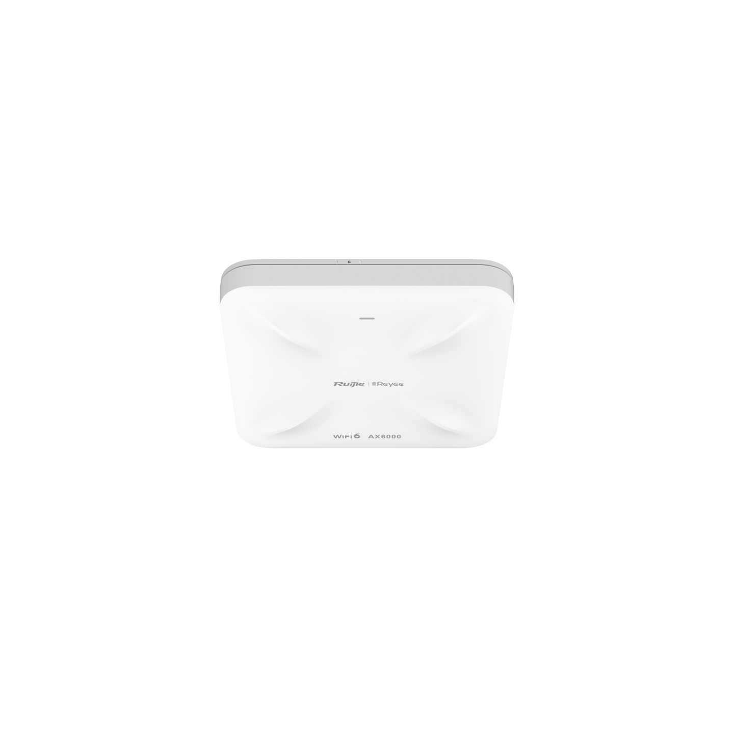 Ruijie High Density AP RG-RAP2260(H) - Gambar 2