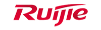 Ruijie
