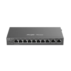 Ruijie EG Router RG-EG210G-P