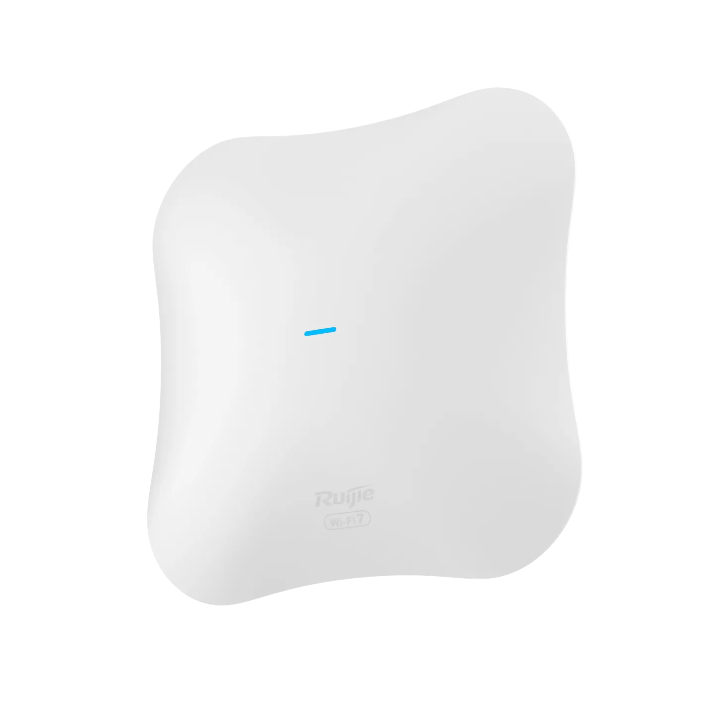Ruijie Ceiling AP RG-RAP73Pro