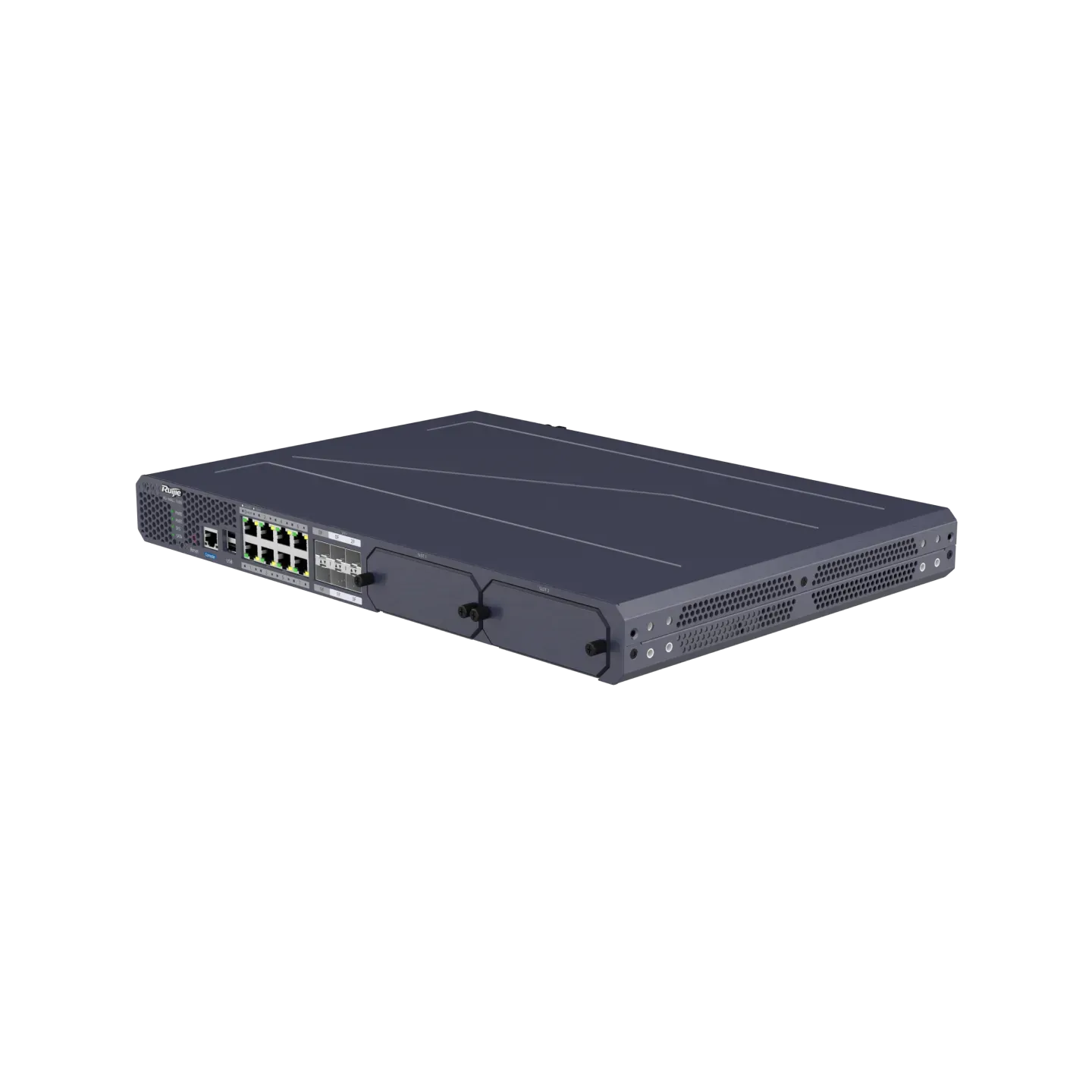 Ruijie Firewall RG-WALL 1600-Z5100-S