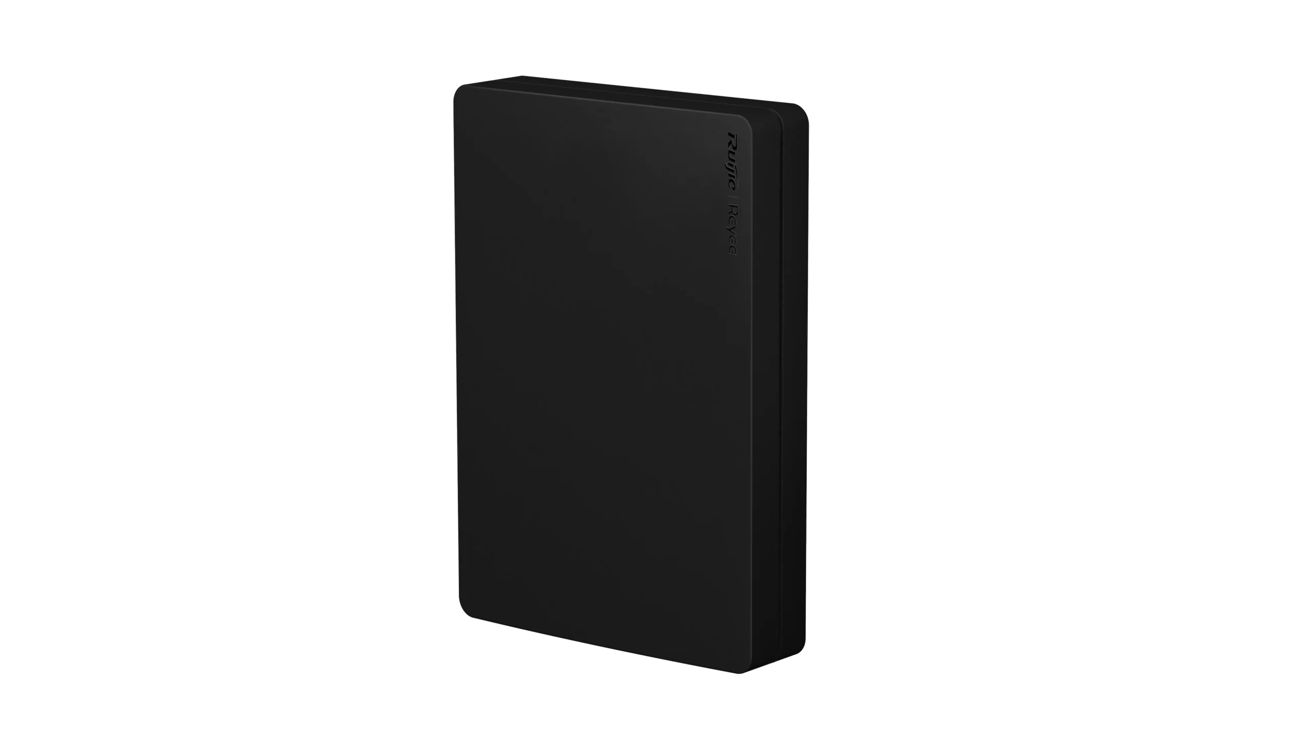 Ruijie Mount Kit 10*RG-RAP1260(Black Cover)