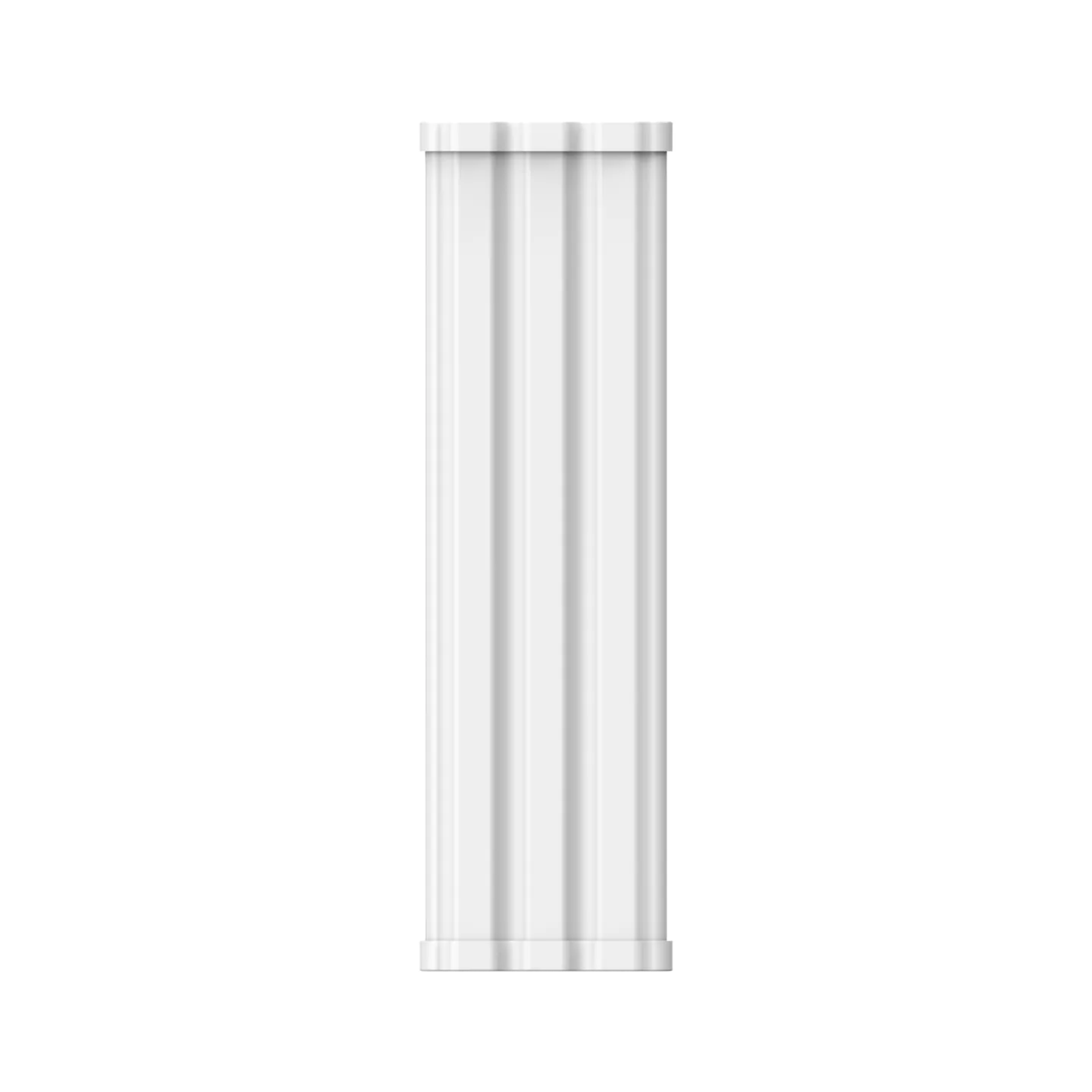 Ruijie Antenna RG-ANT16S-120 - Gambar 2