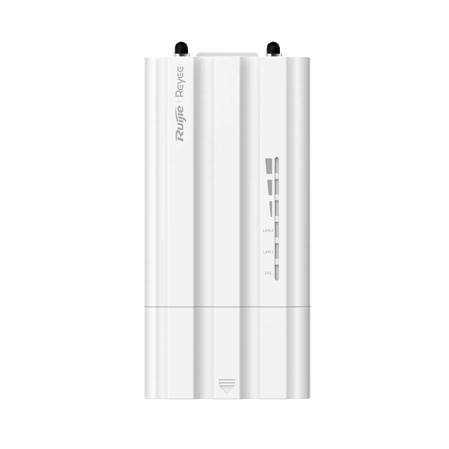 Ruijie Wireless Bridge RG-AirMetro550G-B