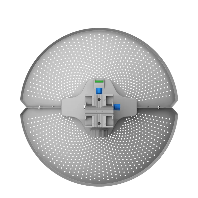 Ruijie Wireless Bridge RG-AirMetro460G