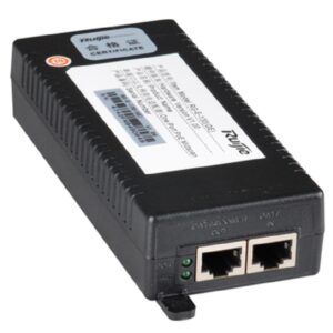 Ruijie PoE adapter RG-E-130(GE)
