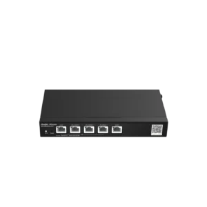 Ruijie EG Router RG-EG305GH-P-E