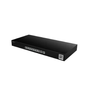 Ruijie EG Router RG-EG310GH-E