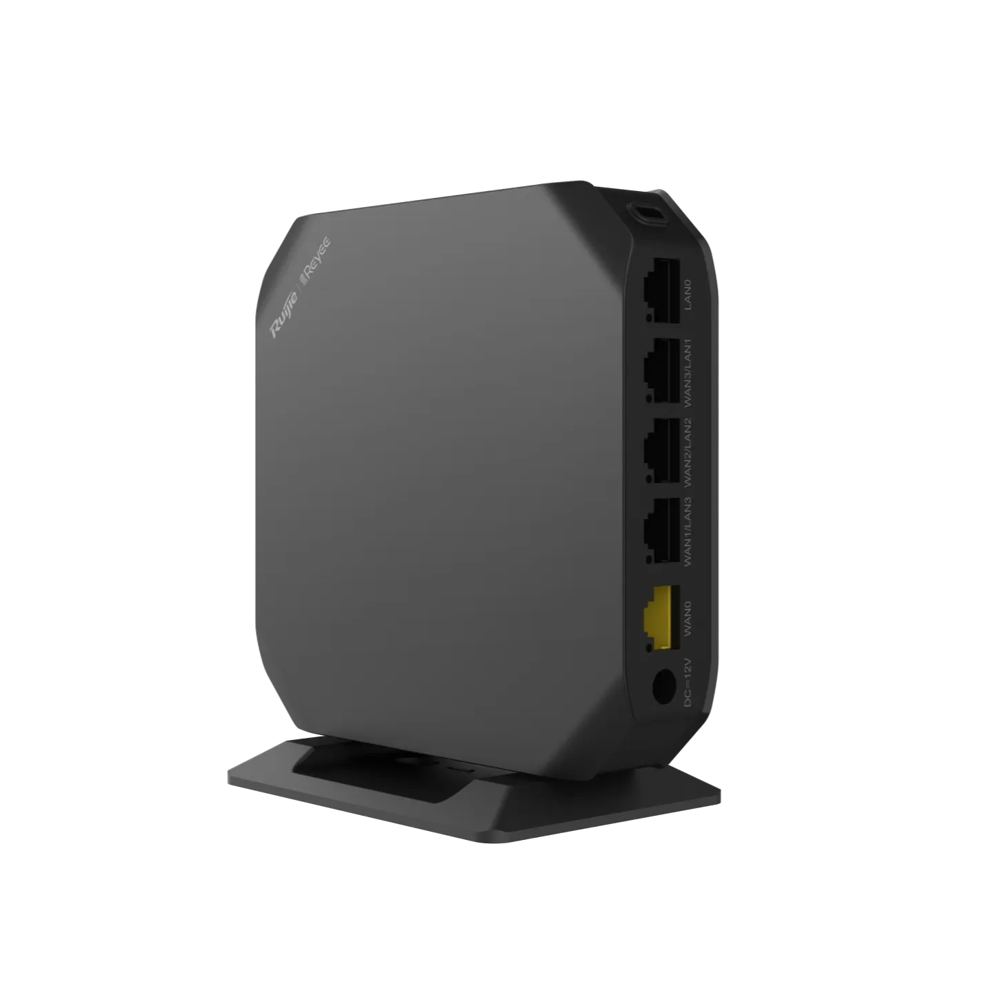 Ruijie Wireless EG Router RG-EG105GW(T) - Gambar 2