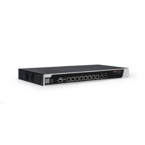 Ruijie Router RG-NBR6215-E