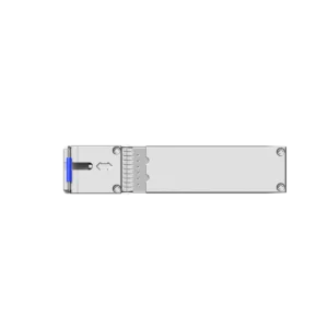 Ruijie Transceiver OM-GE-SFP-10KM-SM1490