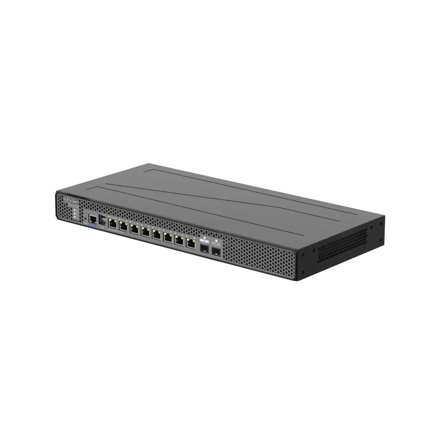 Ruijie Firewall RG-WALL 1600-Z3200-S