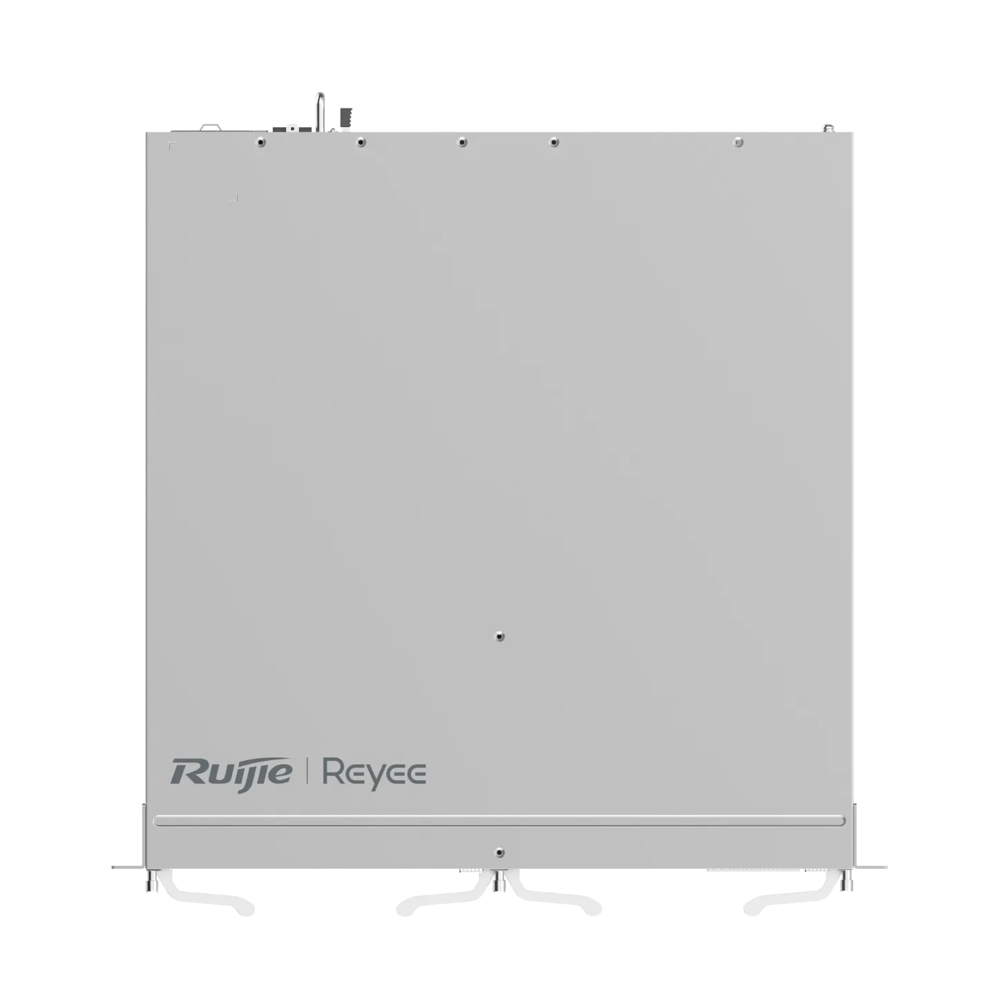Ruijie Core Switch RG-NBF6002M - Gambar 2