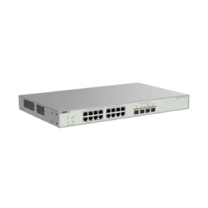 Ruijie Access Switch RG-NBS3300-16MG4XS-HP