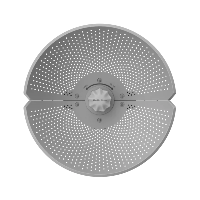 Ruijie Wireless Bridge RG-AirMetro460G - Gambar 3