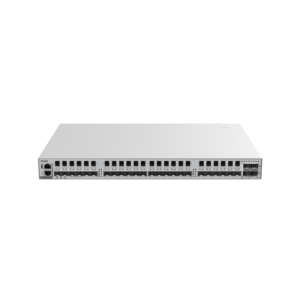 RG-AM5528-SF Wireless Scenario-based Indoor Access Point