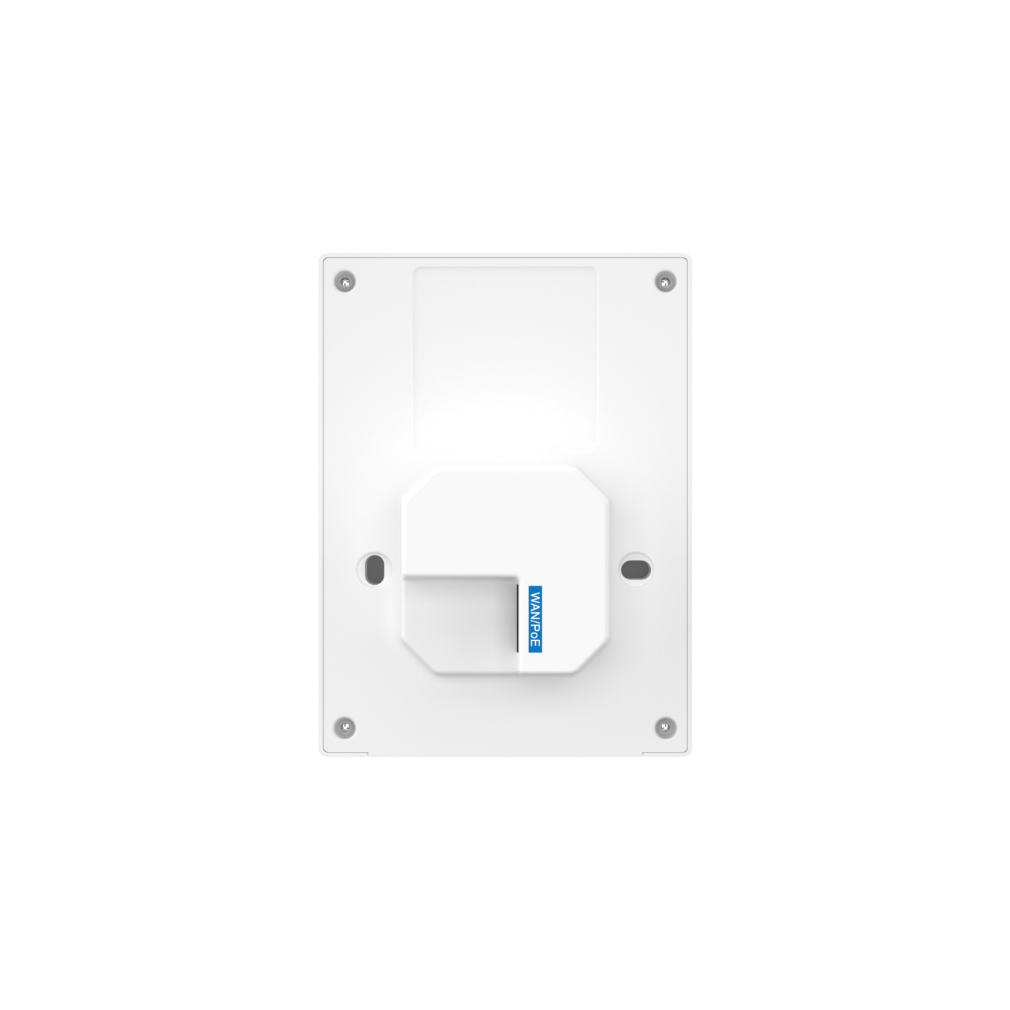RG-AP180-V3 Wi-Fi 6 Wall-plate Indoor Access Point - Gambar 5
